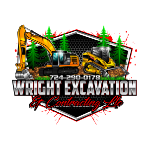Wright Excavation Contracting